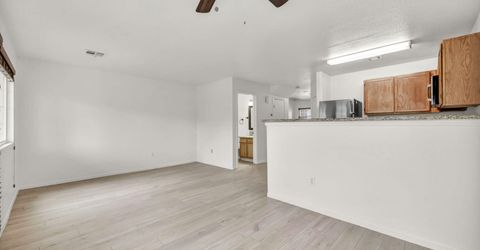 5695 Vista Luna Drive, Unit APT 101, Sparks, NV 89436 Photo