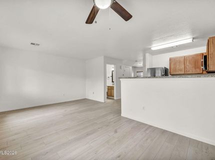 5695 Vista Luna Drive, Unit APT 101, Sparks, NV 89436 Photo