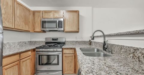 5695 Vista Luna Drive, Unit APT 101, Sparks, NV 89436 Photo