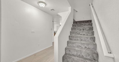 5695 Vista Luna Drive, Unit APT 101, Sparks, NV 89436 Photo