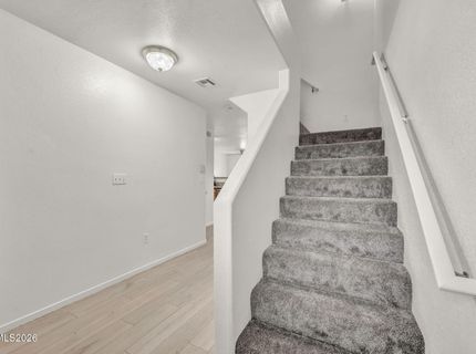5695 Vista Luna Drive, Unit APT 101, Sparks, NV 89436 Photo