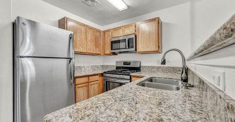 5695 Vista Luna Drive, Unit APT 101, Sparks, NV 89436 Photo