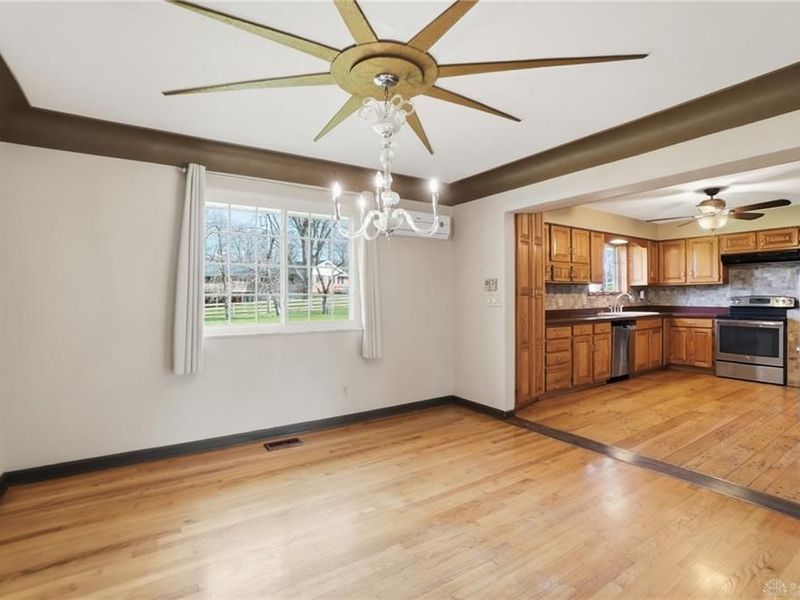 2820 Vickie Drive, Beavercreek, OH 45434 Photo 10