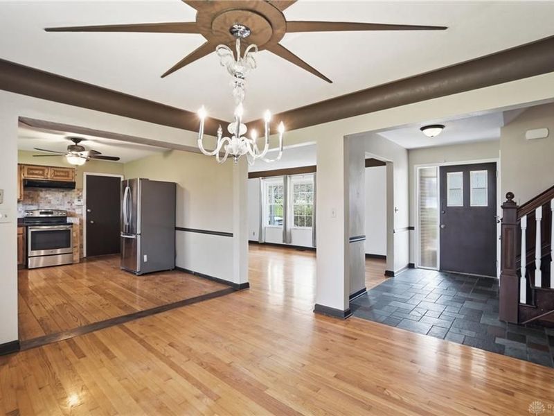 2820 Vickie Drive, Beavercreek, OH 45434 Photo 11