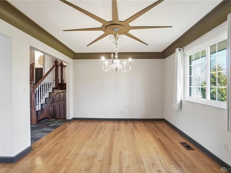 2820 Vickie Drive, Beavercreek, OH 45434 Photo 12