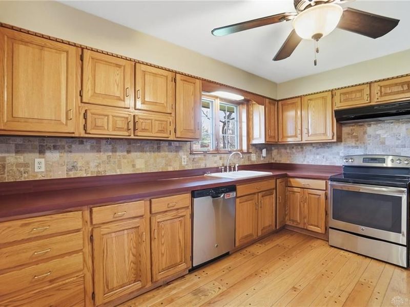 2820 Vickie Drive, Beavercreek, OH 45434 Photo 14