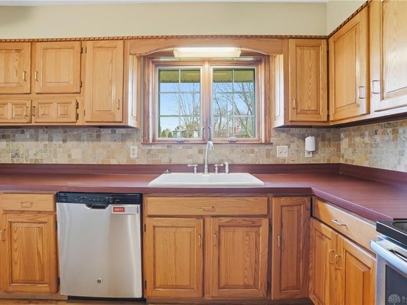 2820 Vickie Drive, Beavercreek, OH 45434 Photo 15