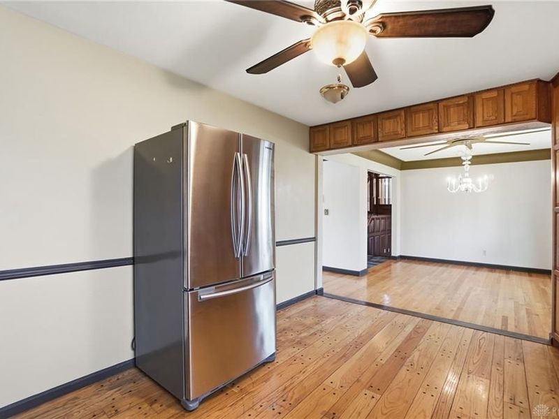 2820 Vickie Drive, Beavercreek, OH 45434 Photo 18