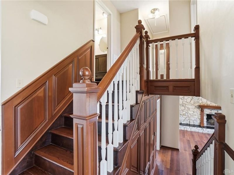 2820 Vickie Drive, Beavercreek, OH 45434 Photo 19