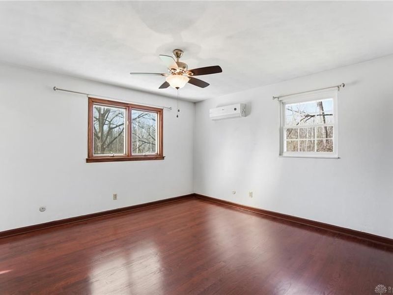 2820 Vickie Drive, Beavercreek, OH 45434 Photo 20