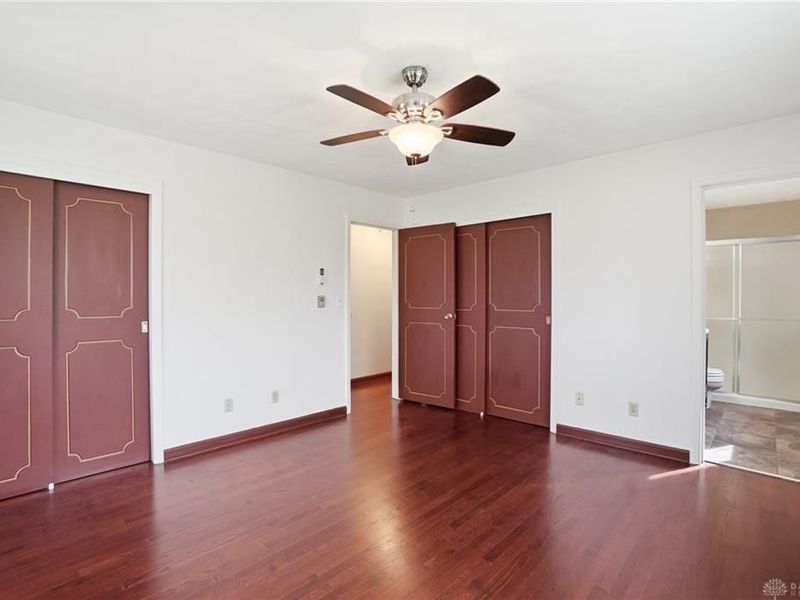 2820 Vickie Drive, Beavercreek, OH 45434 Photo 21