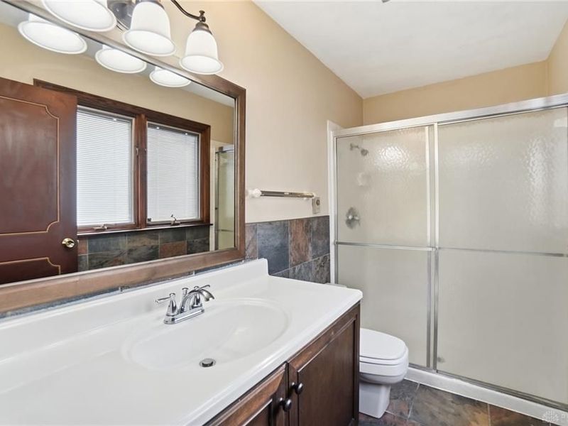 2820 Vickie Drive, Beavercreek, OH 45434 Photo 22