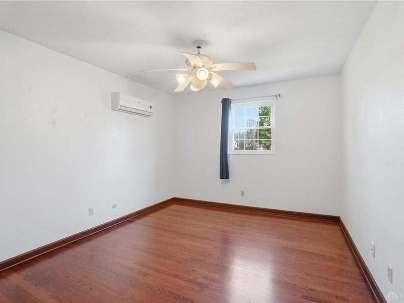 2820 Vickie Drive, Beavercreek, OH 45434 Photo 23