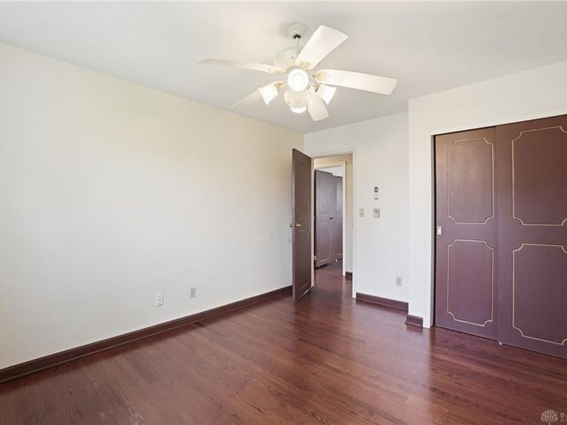 2820 Vickie Drive, Beavercreek, OH 45434 Photo 24