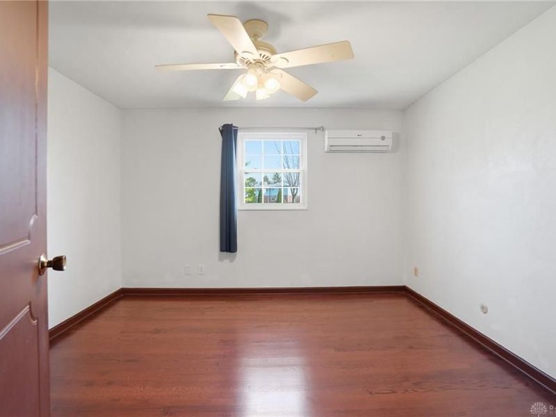 2820 Vickie Drive, Beavercreek, OH 45434 Photo 25