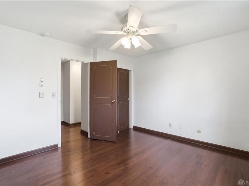 2820 Vickie Drive, Beavercreek, OH 45434 Photo 26