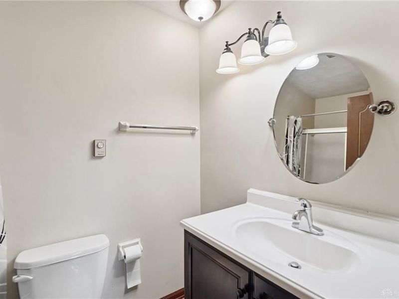 2820 Vickie Drive, Beavercreek, OH 45434 Photo 27