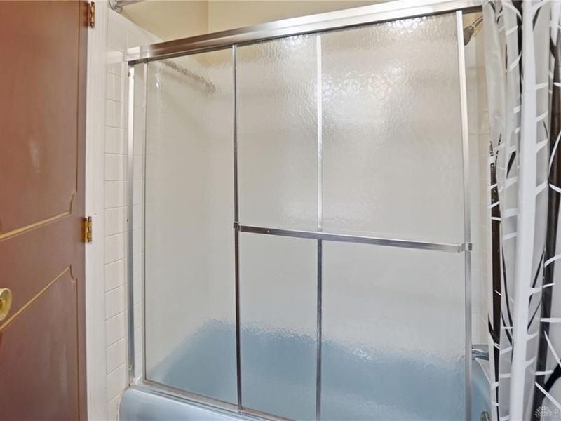 2820 Vickie Drive, Beavercreek, OH 45434 Photo 28