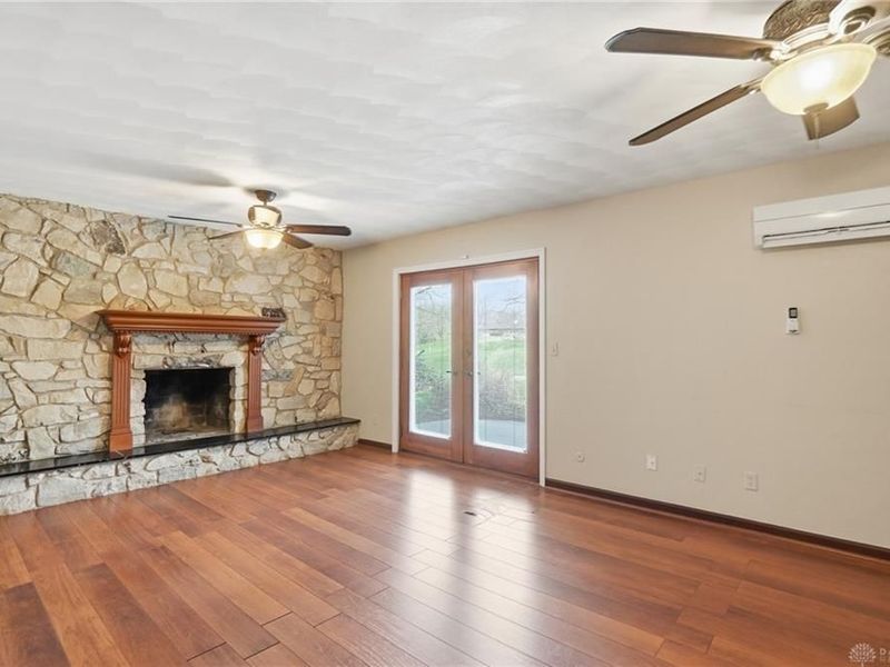 2820 Vickie Drive, Beavercreek, OH 45434 Photo 29