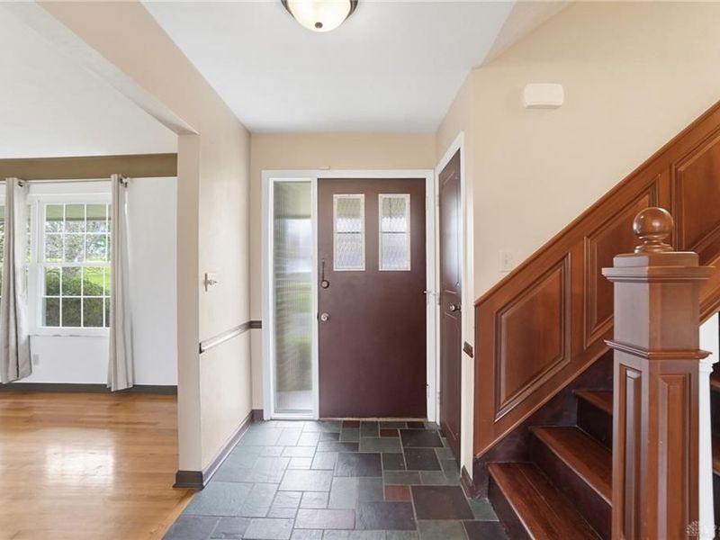 2820 Vickie Drive, Beavercreek, OH 45434 Photo 3