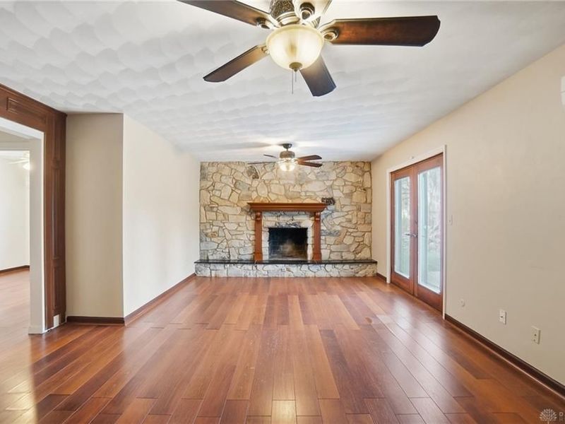 2820 Vickie Drive, Beavercreek, OH 45434 Photo 30