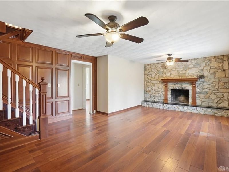 2820 Vickie Drive, Beavercreek, OH 45434 Photo 31