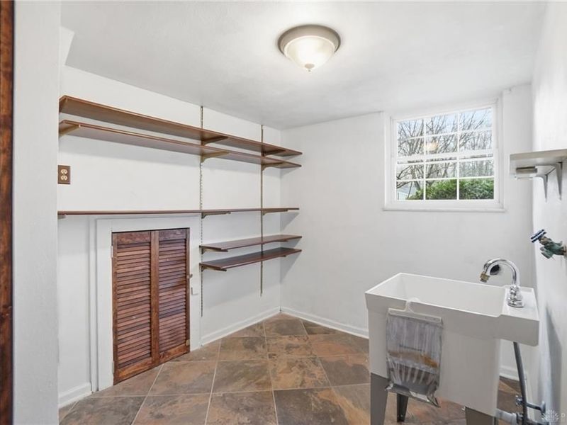 2820 Vickie Drive, Beavercreek, OH 45434 Photo 32