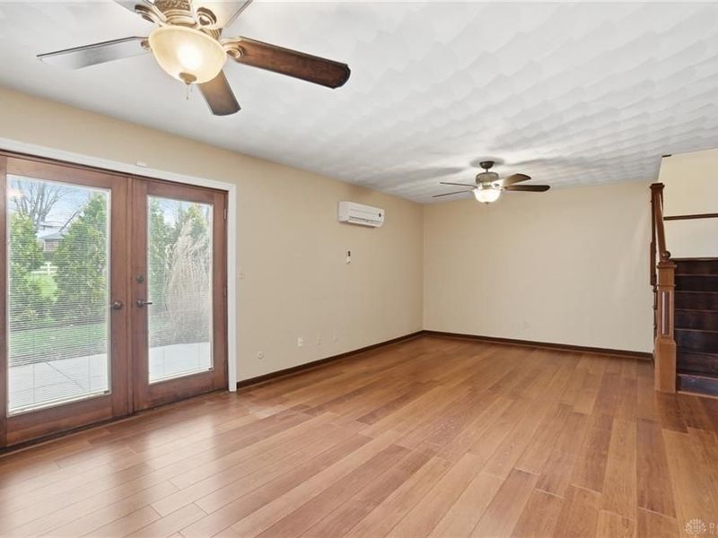 2820 Vickie Drive, Beavercreek, OH 45434 Photo 33