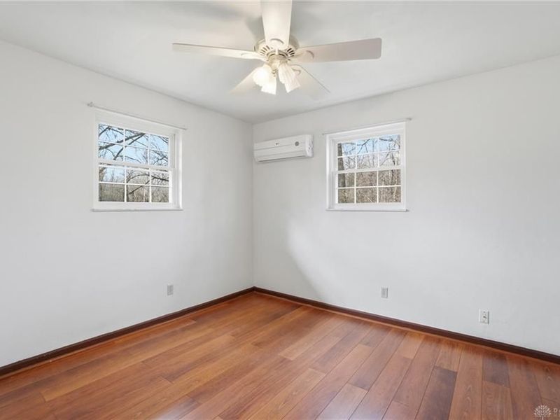 2820 Vickie Drive, Beavercreek, OH 45434 Photo 34