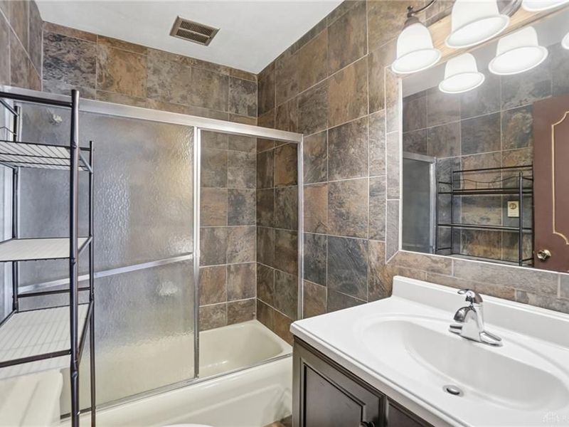 2820 Vickie Drive, Beavercreek, OH 45434 Photo 35