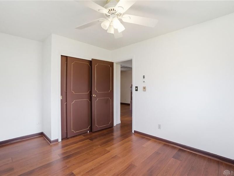 2820 Vickie Drive, Beavercreek, OH 45434 Photo 36