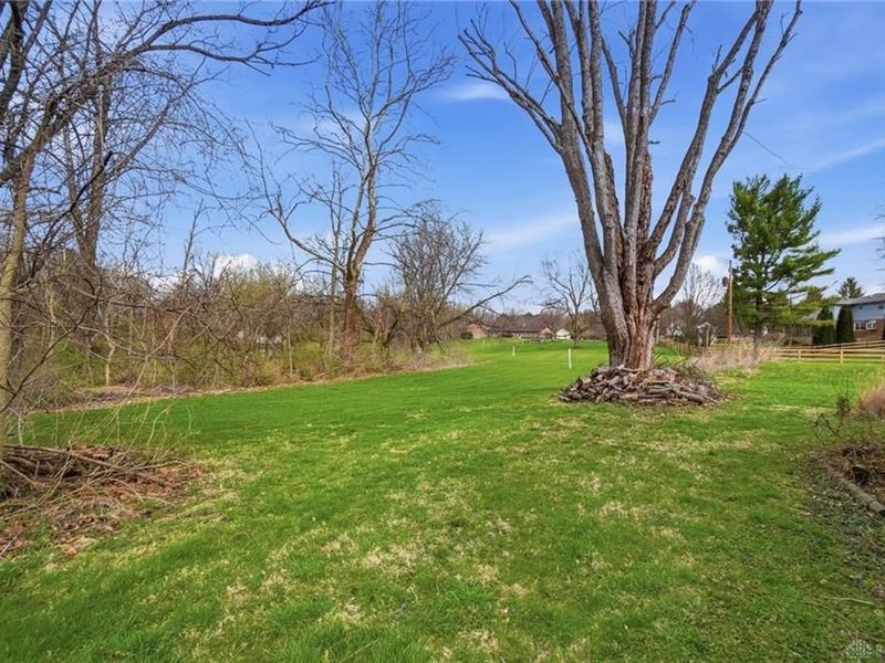 2820 Vickie Drive, Beavercreek, OH 45434 Photo 37