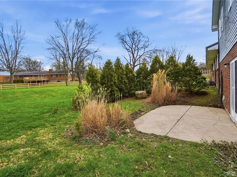 2820 Vickie Drive, Beavercreek, OH 45434 Photo 38