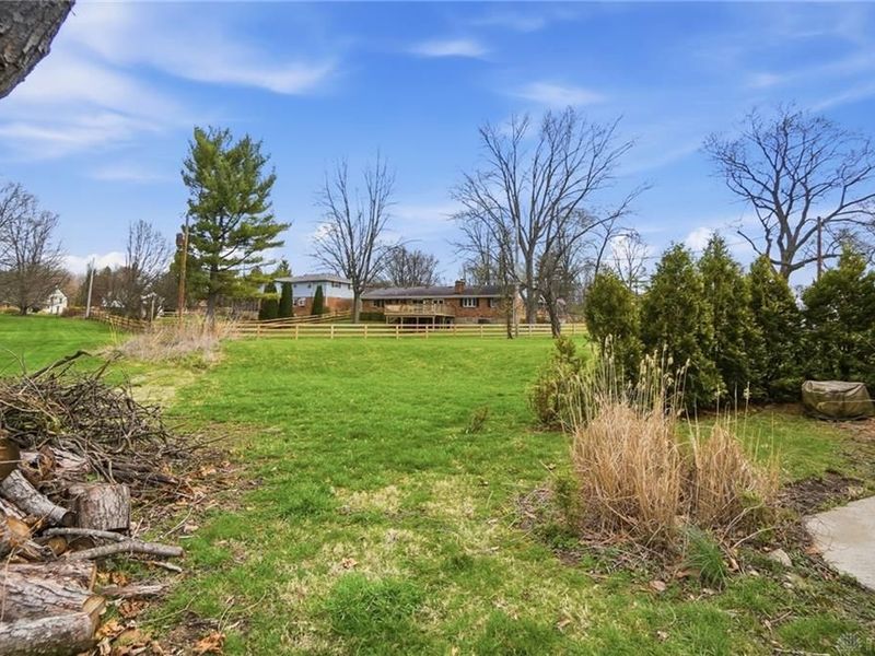 2820 Vickie Drive, Beavercreek, OH 45434 Photo 39