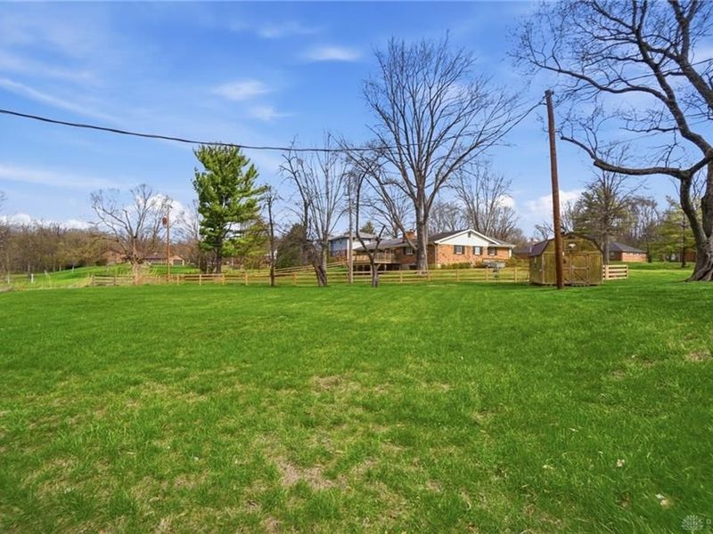 2820 Vickie Drive, Beavercreek, OH 45434 Photo 40