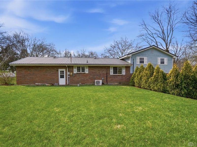 2820 Vickie Drive, Beavercreek, OH 45434 Photo 42