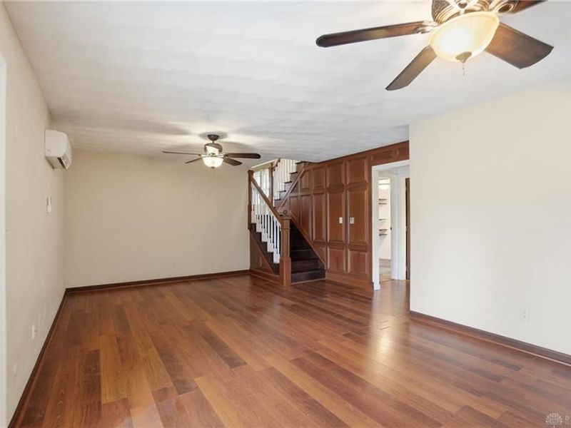 2820 Vickie Drive, Beavercreek, OH 45434 Photo 44