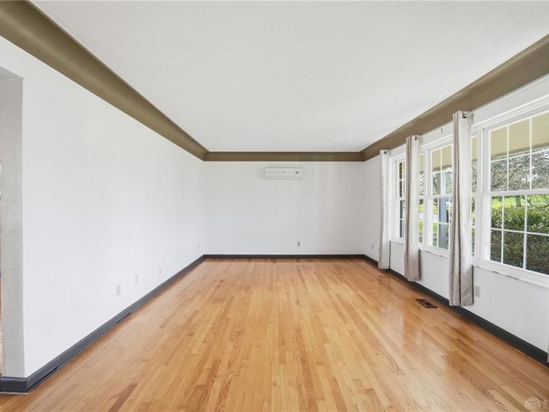 2820 Vickie Drive, Beavercreek, OH 45434 Photo 6