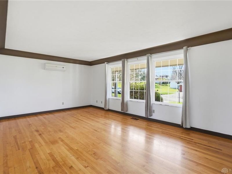 2820 Vickie Drive, Beavercreek, OH 45434 Photo 7