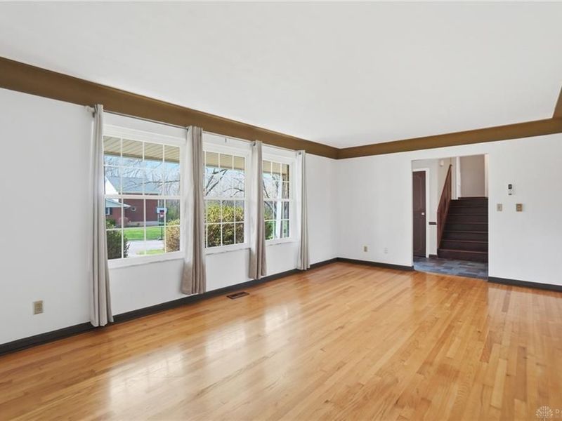 2820 Vickie Drive, Beavercreek, OH 45434 Photo 8