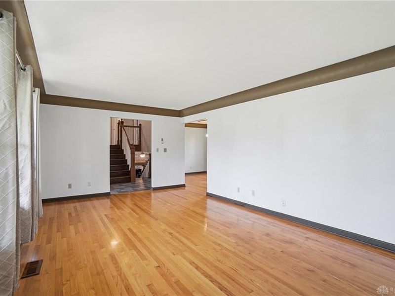 2820 Vickie Drive, Beavercreek, OH 45434 Photo 9