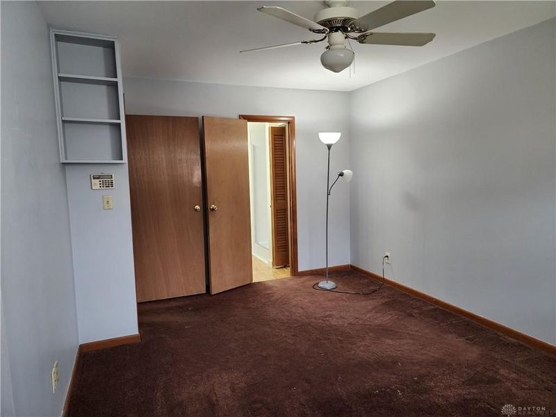 313 Highland Drive, Englewood, OH 45322 Photo 10