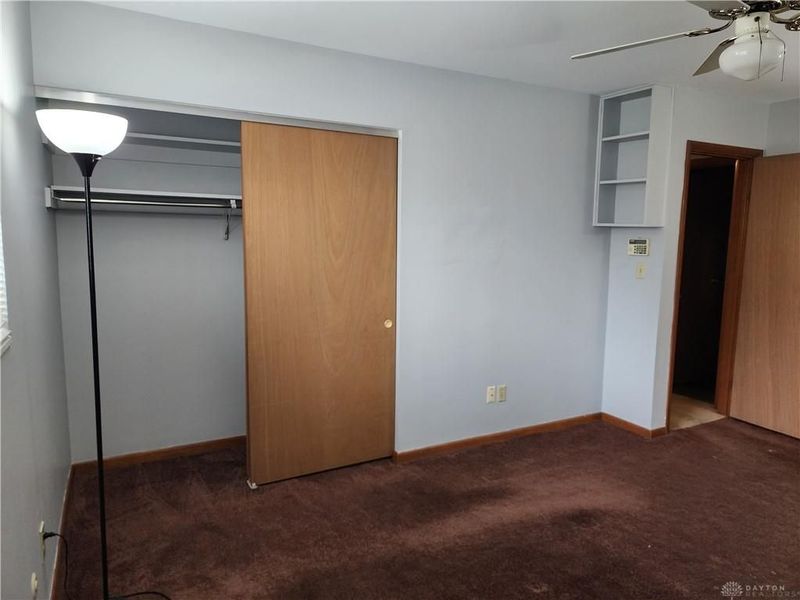 313 Highland Drive, Englewood, OH 45322 Photo 11