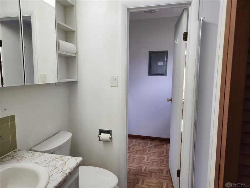 313 Highland Drive, Englewood, OH 45322 Photo 12