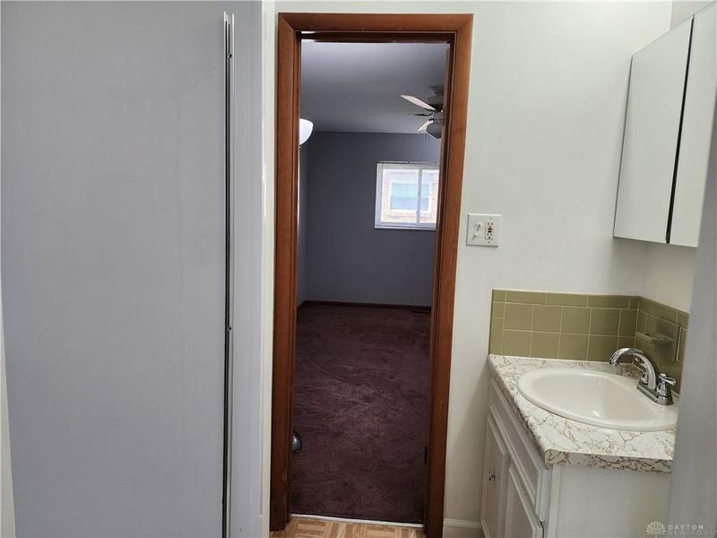 313 Highland Drive, Englewood, OH 45322 Photo 13