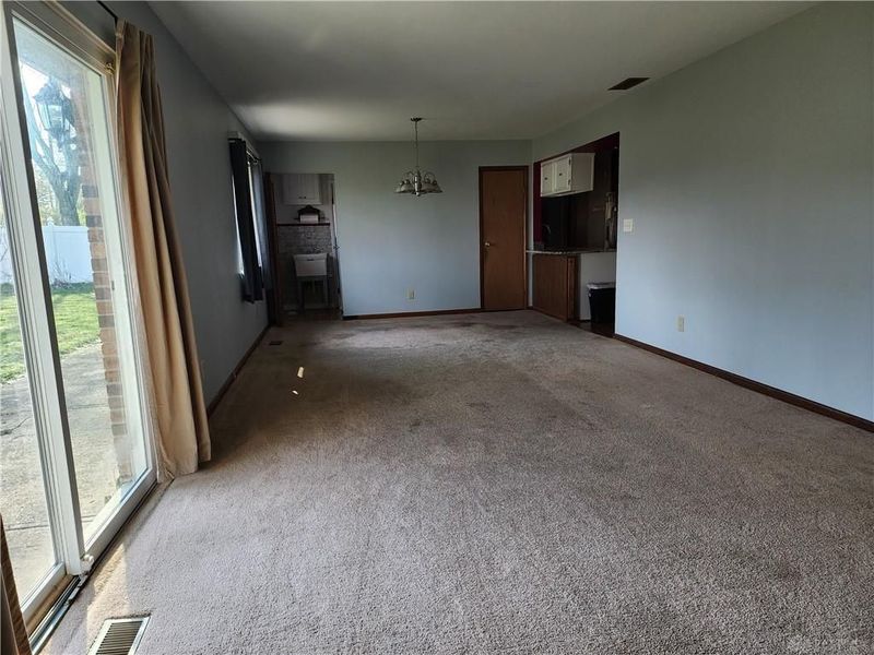 313 Highland Drive, Englewood, OH 45322 Photo 14