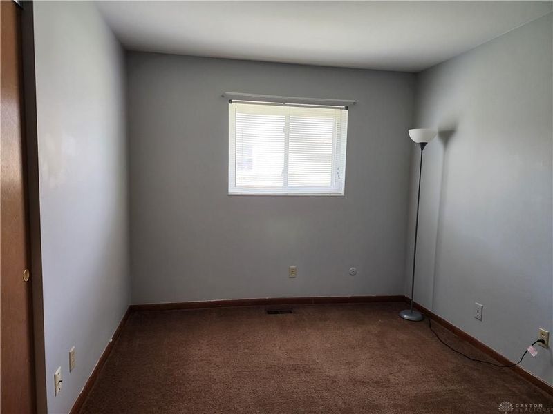 313 Highland Drive, Englewood, OH 45322 Photo 15