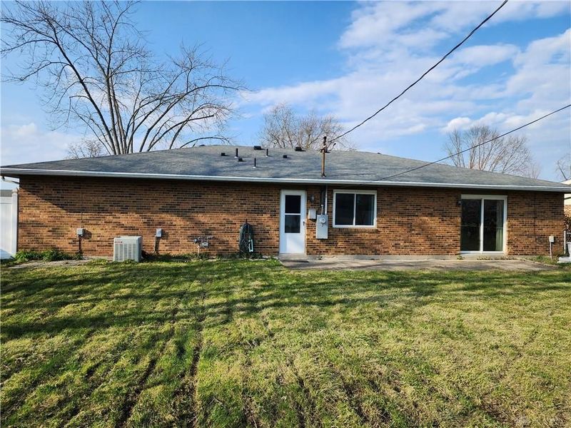 313 Highland Drive, Englewood, OH 45322 Photo 16