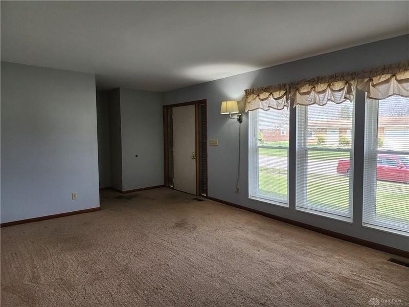 313 Highland Drive, Englewood, OH 45322 Photo 17