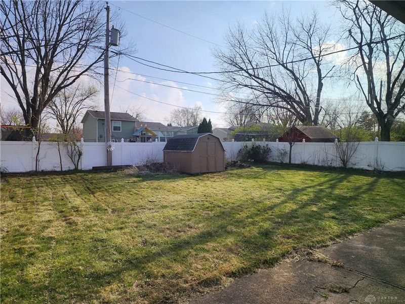 313 Highland Drive, Englewood, OH 45322 Photo 18